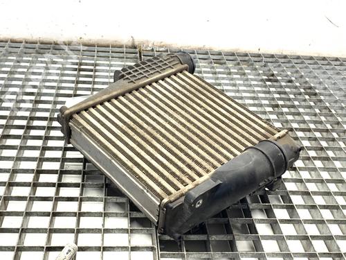 Intercooler CITROËN C4 Picasso II 1.6 THP 155 | BP39376568M30  - Image 5