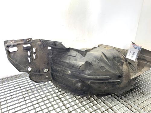 Hjulbue HONDA INSIGHT (ZE_) 1.3 IMA (ZE2) | BP39343873C56 - Image 2