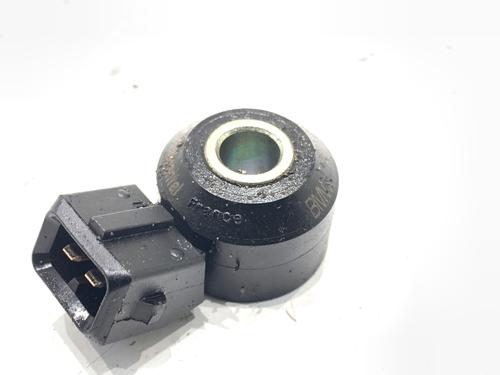 Electronic sensor BMW 5 (G30, F90) M5 Competition | BP39322177M84 - Image 2