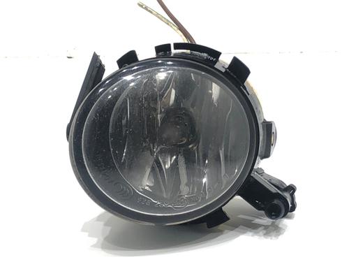Used Right front fog light Right front fog light 39313062 39313062