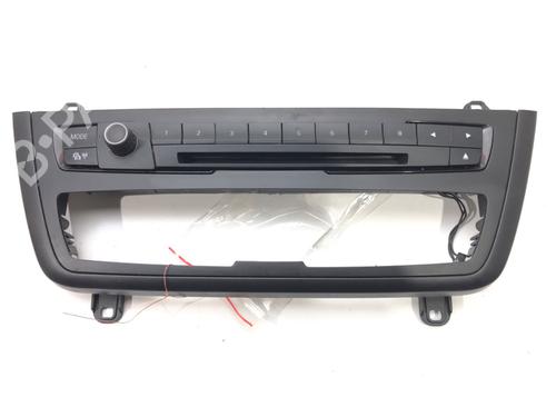 Switch BMW 3 Touring (F31) 320 d | BP39274476I30 - Image 1