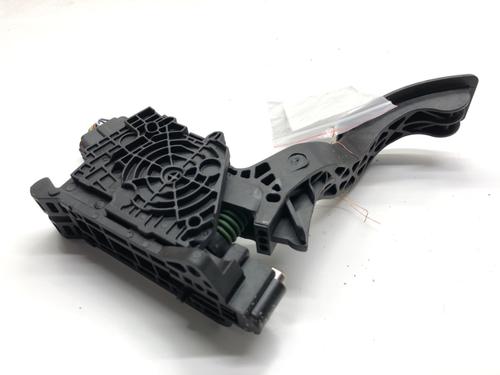 Pedal SKODA KAMIQ (NW4) 1.0 TSI | BP39312342I4 - Image 2
