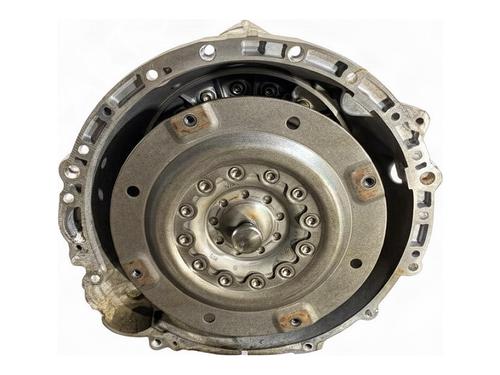 Used Gearbox Gearbox 39366889 39366889