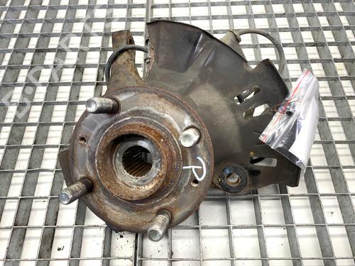 right-front-steering-knuckle-hyundai-i20-i-pb-pbt-2008-2009-2010-2011-2012-2013-2014-2015-39297904 main image