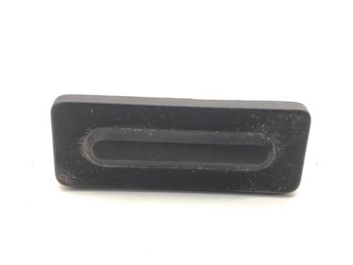 puxador-da-tampa-da-mala-opel-mokka-2020-39348575 main image