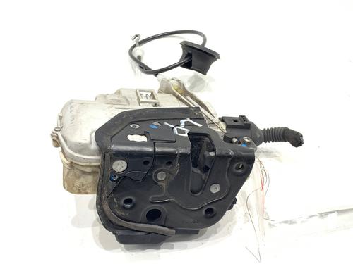 front-left-lock-audi-a4-b7-avant-8ed-2004-2005-2006-2007-2008-39308200 main image