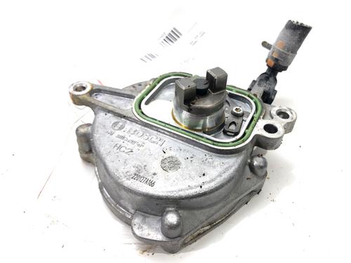 Used Vacuum pump Vacuum pump 39273712 39273712