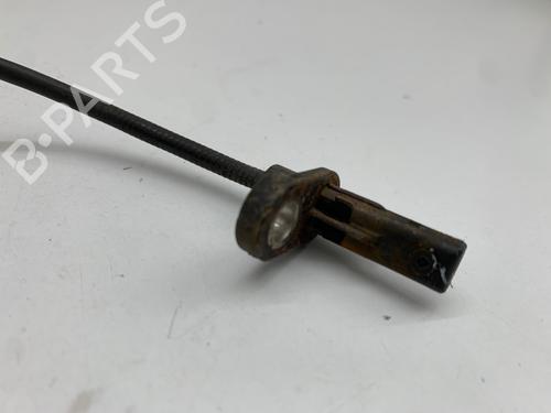 Electronic sensor MITSUBISHI COLT VII Hatchback (VB_) 1.0 MPi (VBXG0) | BP39375742M84 - Image 4
