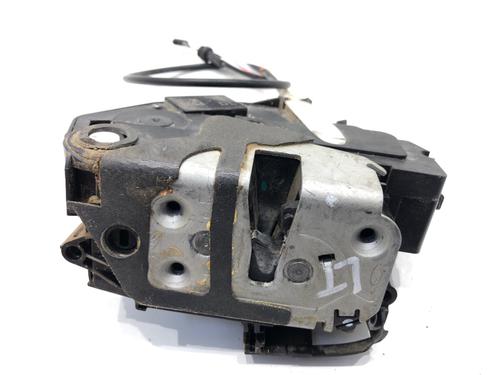 rear-left-lock-ford-ranger-tke-2011-39350365 main image