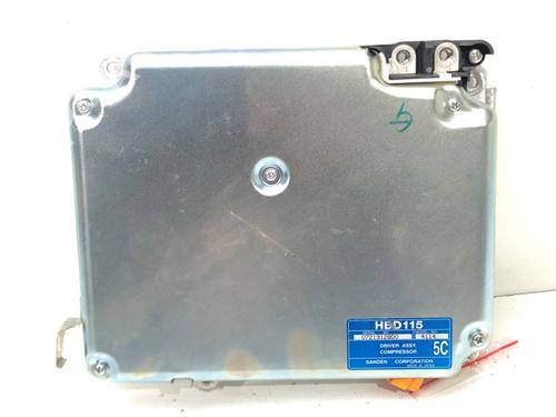 Used Electronic module Electronic module 39271307 39271307