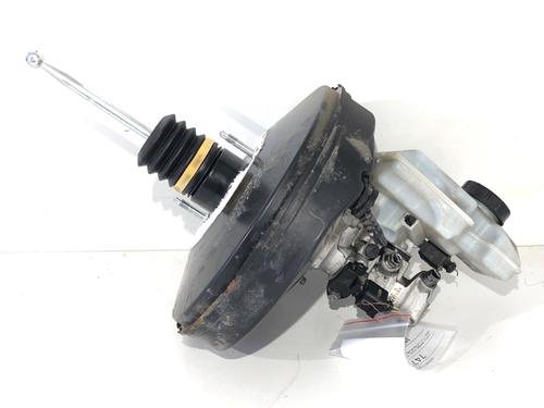 servo-brake-skoda-octavia-iii-combi-5e5-5e6-2012-2013-2014-2015-2016-2017-2018-2019-2020-39295655 main image