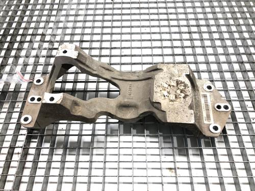 Used Gearbox mount Gearbox mount 39308707 39308707