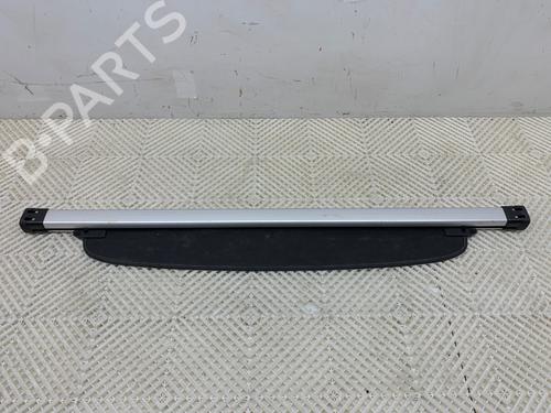 Cargo separator LEXUS CT (ZWA10_) 200h (ZWA10_) | BP39316563I36 - Image 3