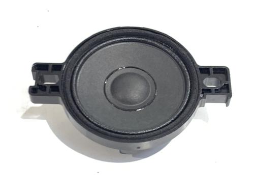 Speaker AUDI Q5 (FYB, FYG) SQ5 TFSI quattro | BP39628610E2 - Image 13