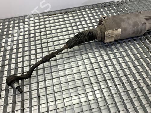 Steering rack AUDI A7 Sportback (4GA, 4GF) 3.0 TFSI quattro | BP39342148M22 - Image 3