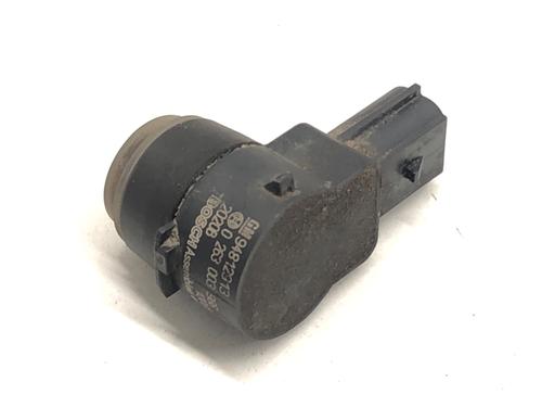 Electronic module OPEL ANTARA A (L07) 2.0 CDTI | BP39270501M83 - Image 2