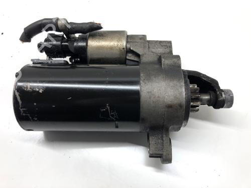 starter-audi-a5-sportback-8ta-2007-2008-2009-2010-2011-2012-2013-2014-2015-2016-2017-39275366 main image