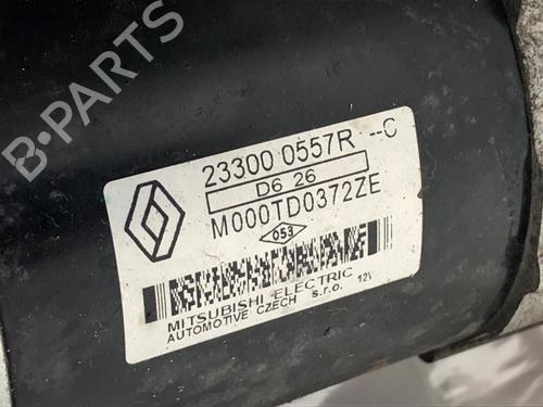 Starter RENAULT CAPTUR I (J5_, H5_) 1.2 TCe 120 | BP39376772M8 - Image 4