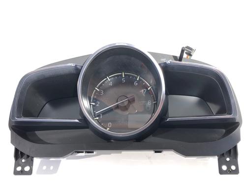 Used Instrument cluster Instrument cluster 39300523 39300523