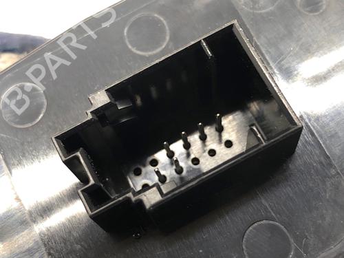 Switch BMW X3 (F25) xDrive 30 d | BP39327349I30 - Image 3
