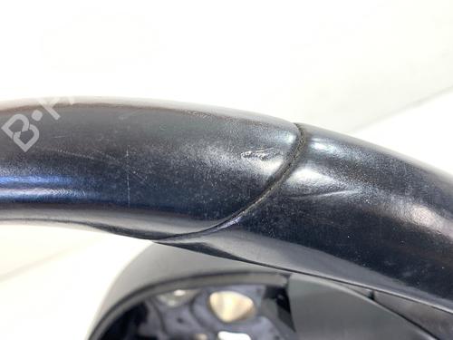 Steering wheel VW PASSAT CC B6 (357) 2.0 TDI | BP39371565C49 - Image 4