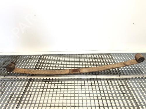 Used Shock absorber spring Shock absorber spring CITROËN JUMPER I Bus (244, Z_) 2.0 HDi (84 hp) 39298497 39298497