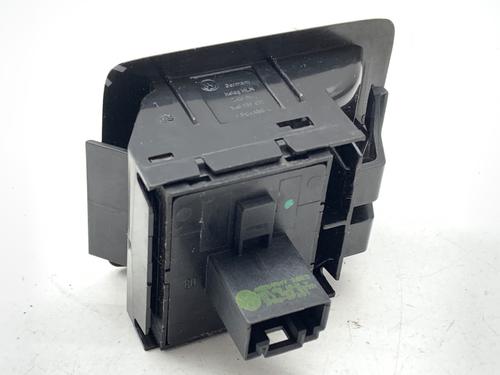 Switch VW SCIROCCO III (137, 138) 1.4 TSI | BP39367612I30 - Image 2
