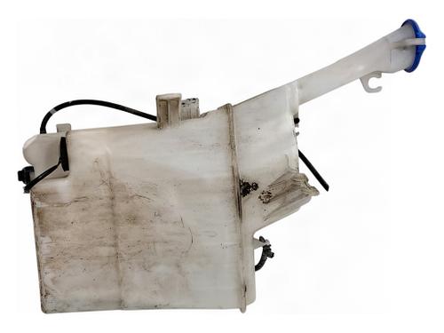 Used Windscreen washer tank Windscreen washer tank KIA CEE'D (JD) 1.6 GT (204 hp) 40490691 40490691