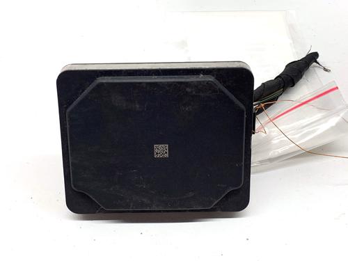 Electronic module VW ID.3 (E11, E12) Pro | BP39331976M83 - Image 2