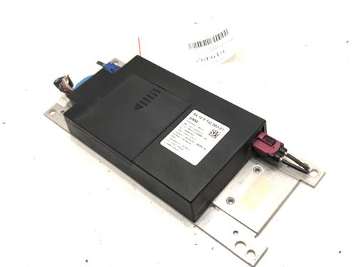 Electronic module BMW 5 (F10) 528 i | BP39279319M83 - Image 3