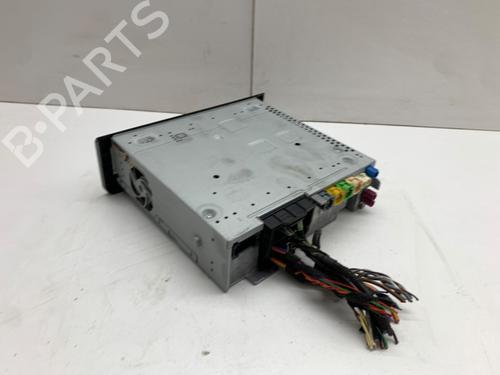 Electronic module AUDI A4 B9 Avant (8W5, 8WD) 2.0 TDI quattro | BP39365559M83 - Image 3