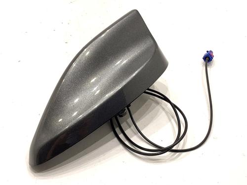 Antenne/Base Antenne/Base 39343378 39343378