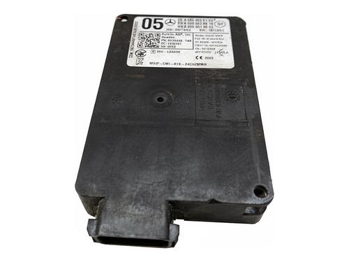 Used Electronic module Electronic module 39359366 39359366