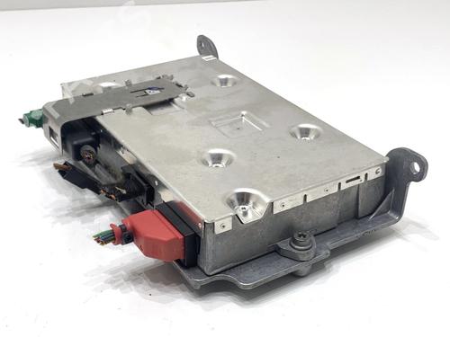 Electronic module AUDI A5 (8T3) 2.7 TDI | BP39334524M83 - Image 3