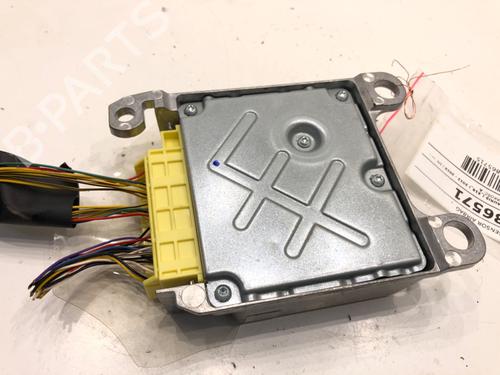 Electronic sensor TOYOTA AURIS (_E18_) 1.3 Dual-VVTi (NRE180_, NRE180R) | BP39339543M84 - Image 2