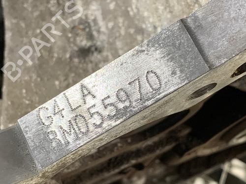 Engine HYUNDAI i20 I (PB, PBT) 1.2 | BP39295573M1 - Image 8