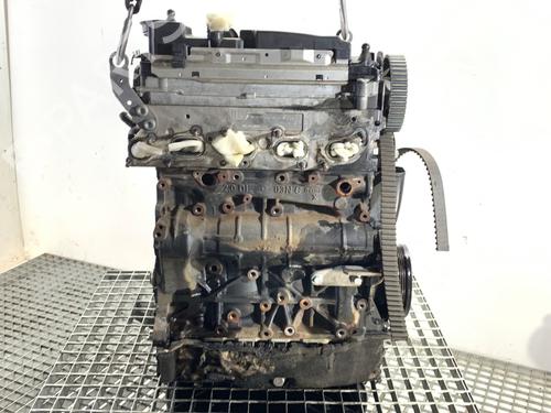 Engine VW GOLF VII Variant (BA5, BV5) 2.0 TDI | BP39375090M1 - Image 3