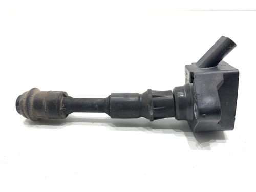 Used Ignition coil Ignition coil 39318558 39318558