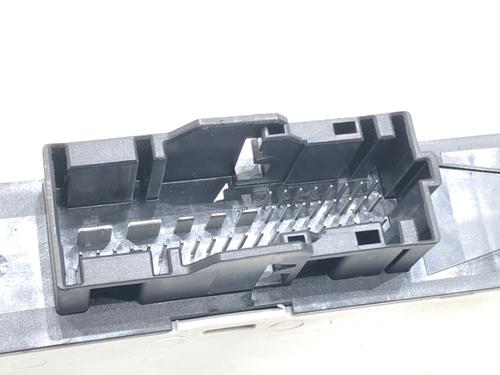 Electronic module BMW 5 Touring (F11) 520 d | BP39288449M83 - Image 3