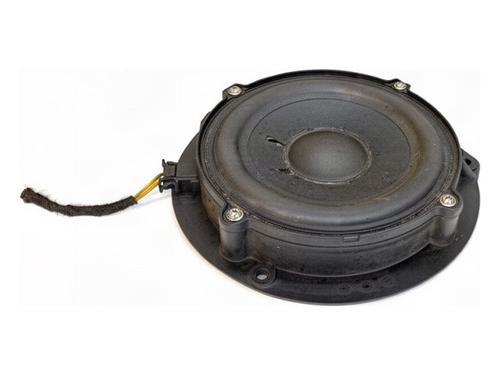 speaker-mercedes-benz-gle-coupe-c292-2015-2016-2017-2018-2019-39367358 main image