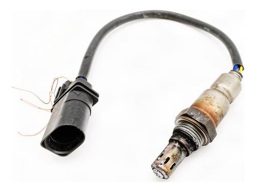 Used Electronic sensor Electronic sensor FIAT DUCATO Bus (250_) 130 Multijet 2,3 D (131 hp) 39735732 39735732