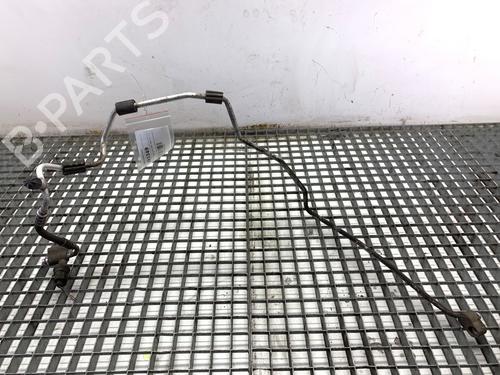 Used AC pipe AC pipe 39338122 39338122