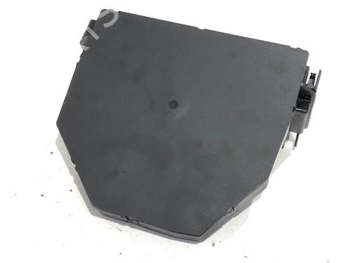 Electronic module MERCEDES-BENZ E-CLASS (W212) E 350 CGI (212.057) | BP39299979M83 - Image 3