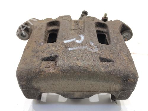 right-front-brake-caliper-nissan-pathfinder-iii-r51-2005-39276422 main image