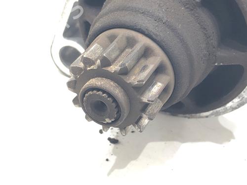 Starter VW PASSAT B8 (3G2, CB2) 1.4 TSI | BP39284787M8 - Image 3