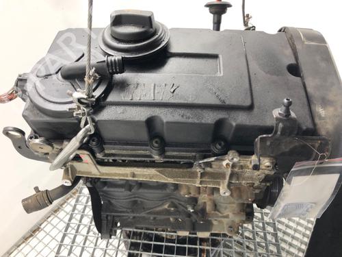 Motor DODGE CALIBER 2.0 CRD | BP39279012M1 - Image 6