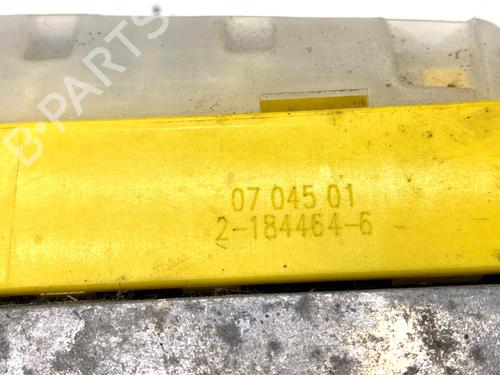 Electronic sensor CHEVROLET CAPTIVA (C100, C140) 2.0 D 4WD | BP39346083M84 - Image 3