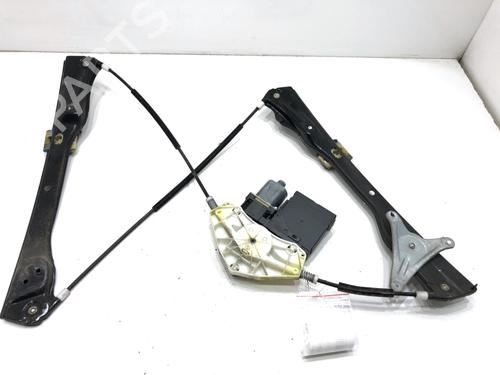 front-left-window-mechanism-vw-passat-b7-variant-365-2010-2011-2012-2013-2014-2015-39288963 main image