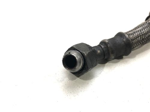 Pipe VW PASSAT B5 (3B2) 1.9 TDI | BP39269783M125 - Image 3