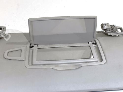 Right sun visor MERCEDES-BENZ GLE (V167) GLE 300 d 4-matic (167.119) | BP39344834I2 - Image 3